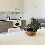 Casa Ulivi Blu Apartman