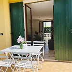 Apartman Casa Ulivi Blu Desenzano del Garda