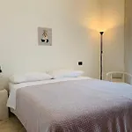 Apartman Casa Ulivi Blu Desenzano del Garda