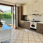 Apartman Casa Ulivi Blu Desenzano del Garda