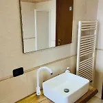 Casa Ulivi Blu Apartman *
