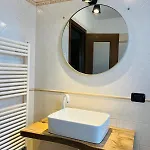 Apartman Casa Ulivi Blu Desenzano del Garda