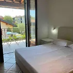 Casa Ulivi Blu * Desenzano del Garda