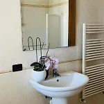 Casa Ulivi Blu Apartman Desenzano del Garda