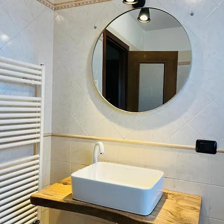 Appartement Casa Ulivi Blu Desenzano del Garda